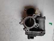 AGR-Ventil RENAULT MASTER III Furgon (FV) 2.3 dCi 100 FWD (FV0A, FV0B, FV0G, FV0K) H8200987088 A2C53412016