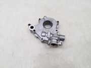 Ölpumpe Subaru Outback III (BL)