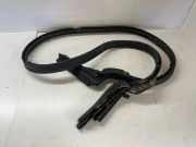 Andere Aufbauteile MERCEDES-BENZ E Coupe (C238) E 200 (238.342) A2387503600