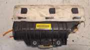 Passenger Safety Bag SRS OPEL VECTRA C Estate 1.9 CDTI PAA52580202