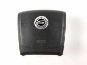 Lenkrad Airbag SSANGYONG REXTON (GAB_) 2.7 D 4x4 8620008010 E509E316402U176