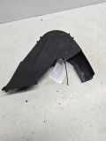 Timing Belt Protection Cover PEUGEOT 307 SW (3H) 2.0 HDI 90 9642282780