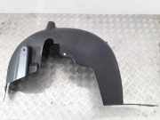 Innenkotflügel hinten rechts CITROËN C4 CACTUS 1.6 HDi 90