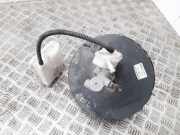 Bremskraftverstärker Citroen Xsara Picasso (N68) 0204021660
