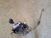 Schalthebel Subaru Legacy II (BD/BG)