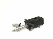 Lenkmechanismus OPEL INSIGNIA A Estate (G09) 2.0 CDTI (35) 13277191