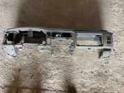Armaturenbrett MITSUBISHI PAJERO SPORT I (K7_, K9_) 2.5 TD (K94W, K74T)