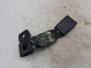 Gurtschloss Mercedes-Benz C-Klasse (W203)