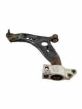 Querlenker vorne links unten VW PASSAT B7 (362) 2.0 TDI