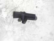 Sensor für Nockenwellenposition Opel Agila (H00) 0261210151