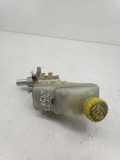 Bremszylinder FIAT PUNTO EVO (199_) 1.2 0204051107
