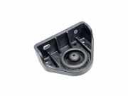 Motorhalter links HYUNDAI TUCSON (NX4E, NX4A) 1.6 T-GDi Hybrid 25333D3000