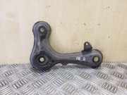 Andere Aufhängungsteile TOYOTA AVENSIS Estate (_T27_) 2.2 D-4D (ADT271_)