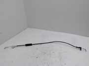 Kabelschloss Tür OPEL ASTRA G Estate (F35_) 2.0 DI