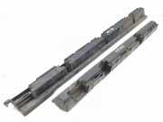 Schwellerhalter VOLVO V90 II 2.0 D5 AWD 31386131