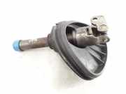 Gelenk für Lenkwelle MG MG ZT- T ()