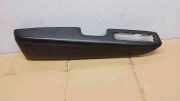 Türverkleidung vorne links JEEP GRAND CHEROKEE IV (WK, WK2) 3.0 CRD V6 4x4 11648204 AR8204ABC261