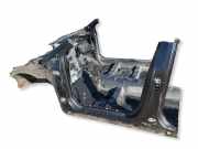 Viertelfeld vorne links FORD MONDEO V Turnier 1.5 TDCi