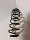Schraubenfeder hinten links AUDI Q5 (8R) 2.0 TDI