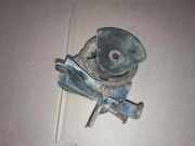 Motorlager Vorne HYUNDAI TRAJET (FO) 2.0 CRDi