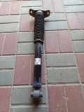 Stoßdämpfer hinten links HYUNDAI TUCSON (NX4E, NX4A) 1.6 T-GDi Hybrid S12F0310574