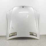 Motorhaube MERCEDES-BENZ SL (R230) 350 (230.467) A2308800057