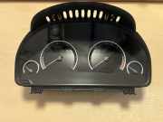Tachometer BMW X5 (F15, F85) 9387595