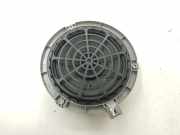 Türlautsprecher hinten rechts CITROËN C4 Picasso II 1.6 BlueHDi 120 9803506380