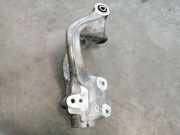 Querlenker hinten rechts OPEL CASCADA (W13) 1.6 13277215