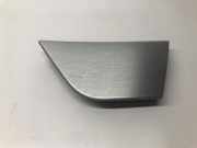 Türverkleidung rechts vorne Mercedes-Benz C-Klasse Coupe (C204) A204720622