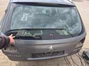 Kofferraumdeckel PEUGEOT 508 2.0 HDi