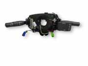 LENKSTOCKSCHALTER KOMBISCHALTER RENAULT MEGANE II Coupé-Cabriolet (EM0/1_) 1.9 dCi 120407105A2