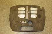 Motorabdeckung Kia Sorento I (JC)