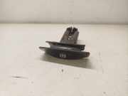 Handbremsgriff MERCEDES-BENZ R (W251, V251) R 320 CDI 4-matic (251.022, 251.122) A2514200177