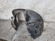 Radhaus rechts vorne Lancia Ypsilon (843)