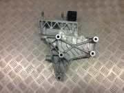 Motorbock vorne Hyundai Kona I (OS, OSE, OSI)