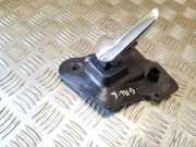 Türöffner innen links hinten Opel Meriva A () 13121860