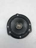 Türlautsprecher hinten links SEAT LEON (5F1) 1.6 TDI 5F0035411