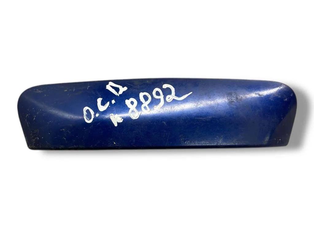 Griff zum Öffnen des Kofferraums OPEL CORSA D 1.4 LPG 13188017