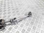 Lenksäule Audi A3 Sportback (8V) 5Q1419502