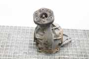 Hinterachsgetriebe Mercedes-Benz SLK (R172) 1723508000