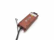 Telefonsteuergerät AUDI A8 D2 (4D2, 4D8) 3.3 TDI quattro 4B0862335B