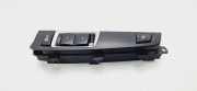 Tastenpanel BMW 5 Touring (F11) 525 d 10014191