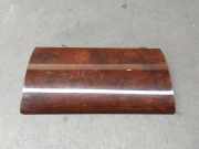 Head-Up-Display Verkleidung AUDI A8 D3 (4E2, 4E8) 4.2 quattro 4E0857237