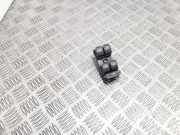 Schalter für Fensterheber links hinten VW Touran II (5T) 5G0959857D