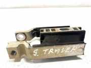 Getriebelager VOLVO XC90 I V8 AWD 532E37 31330594