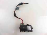 Widerstand Innenraumgebläse BMW 5er (E60) 6937774