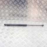 Heckklappe Gasdruckfeder rechts PEUGEOT 308 SW II 1.2 THP 130 9800377380