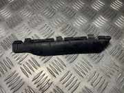 Vorderer oberer Gitter VW BORA (1J2) 2.3 V5 1J5853562