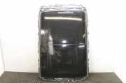 Luke AUDI Q7 (4M) 3.0 TDI quattro 4M0877041